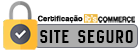 Site Seguro